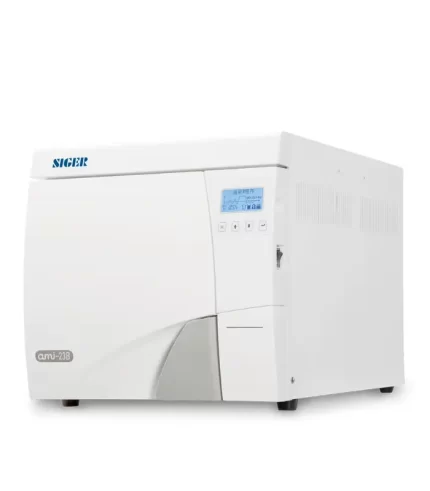 Siger AMI Series