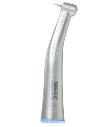 Siger M-52
