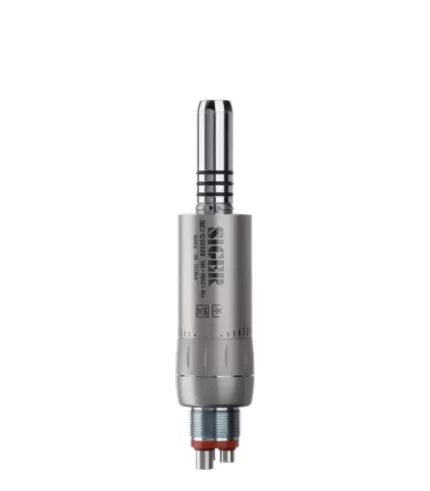 Siger M-530