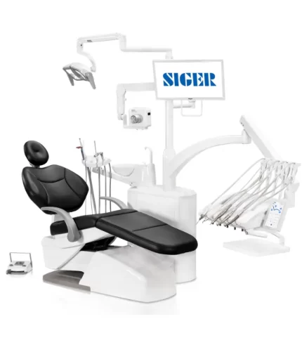 Siger S90