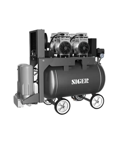 Siger SP Series
