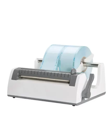 Siger Sealer X330
