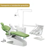 Siger U200