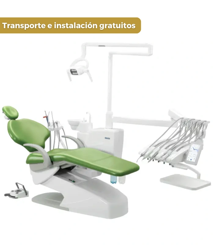 Siger U200