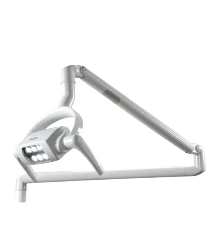 Siger V1 LED
