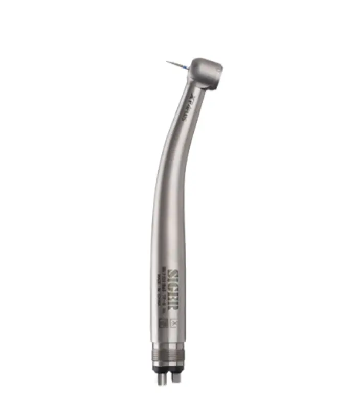 Siger XP4 Series (4)