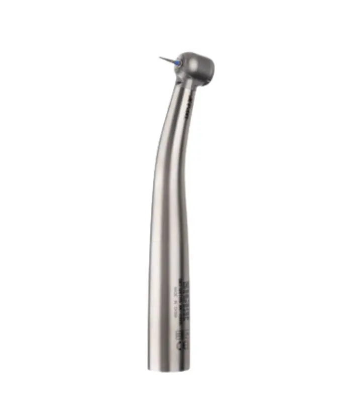Siger XP4 Series (5)