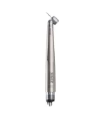 Siger XP45 Series