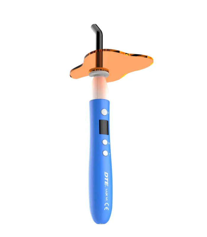 DTE LUX VI (4)