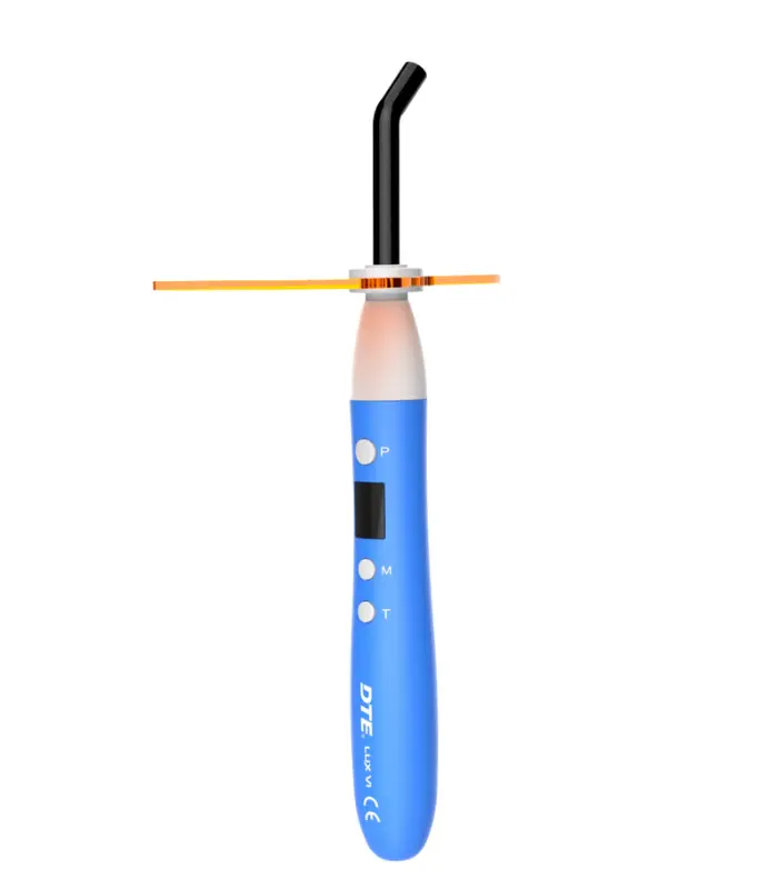 DTE LUX VI (5)