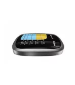 DTE Minipex