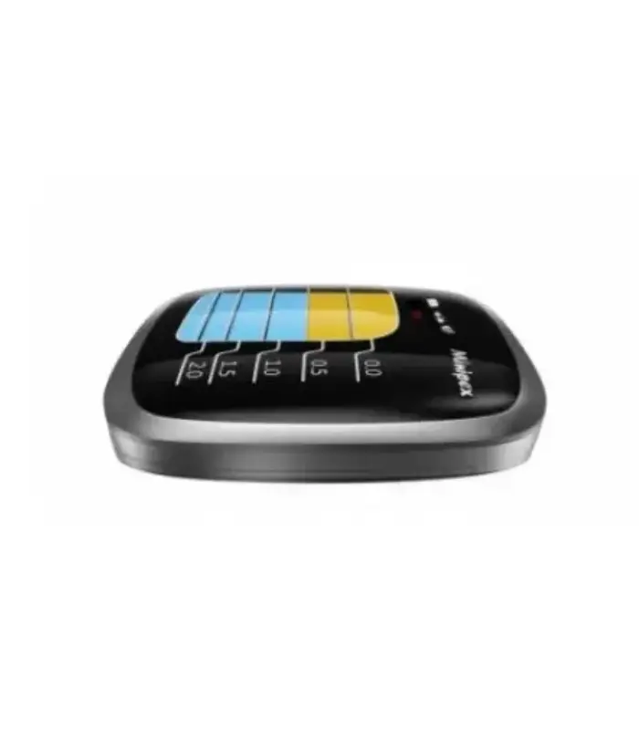 DTE Minipex