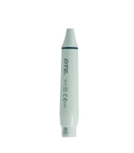 Kit DTE V3 (2)