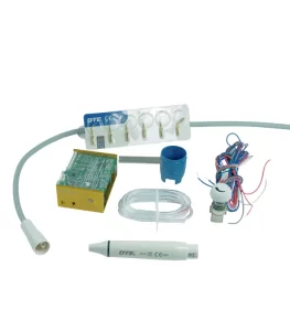 Kit DTE V3