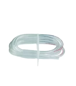 Kit DTE V3 (3)