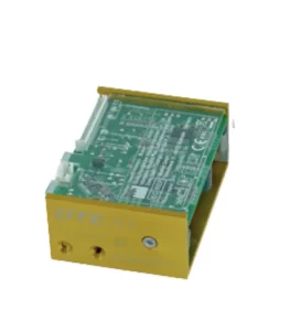 Kit DTE V3 (4)