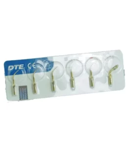 Kit DTE V3 (5)