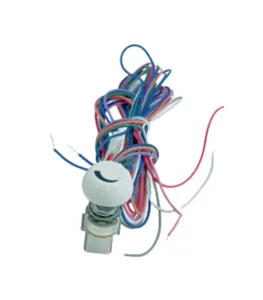 Kit DTE V3 (6)