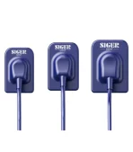 Siger Dent Sensor Intraoral