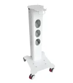 Woodpecker AP-B - Carrito (2)