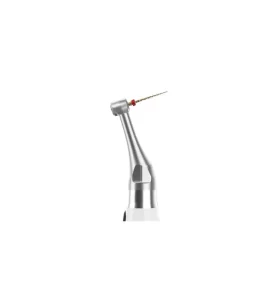 Woodpecker Endo Radar Plus (2)