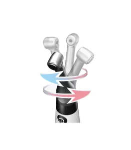 Woodpecker Endo Radar Plus (3)