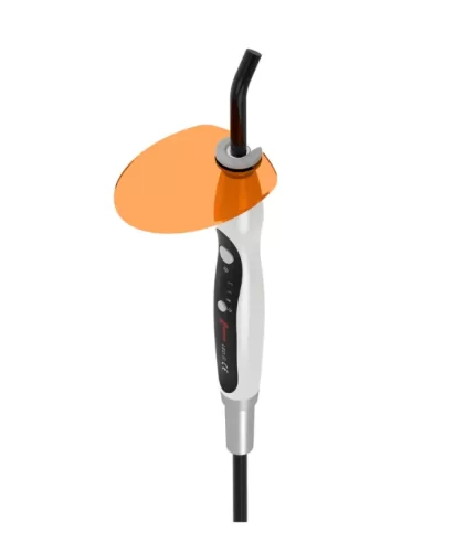 Woodpecker LED.G
