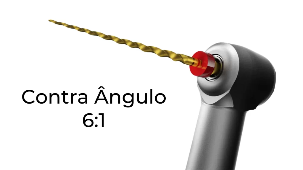 Woodpecker MotoPex (3)