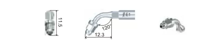 DTE ED1 (4)
