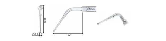 DTE ED12D (3)