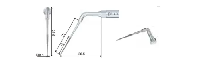 DTE ED14D (1)