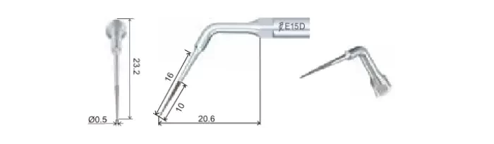 DTE ED15D (3)