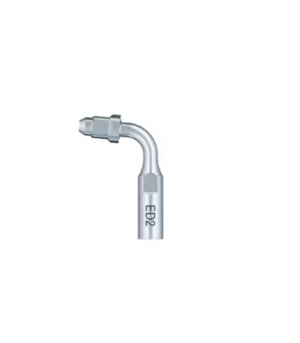 DTE ED2
