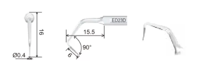DTE ED23D (1)