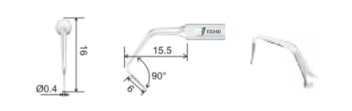 DTE ED24D (1)
