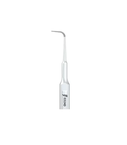 DTE ED24D