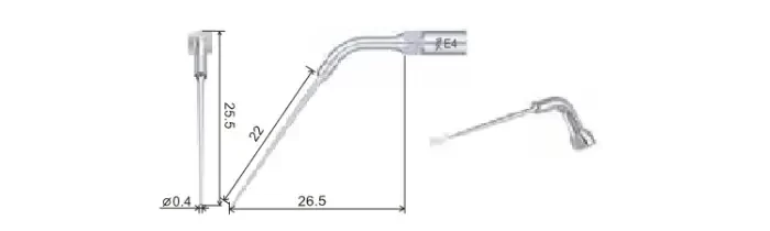 DTE ED4 (2)