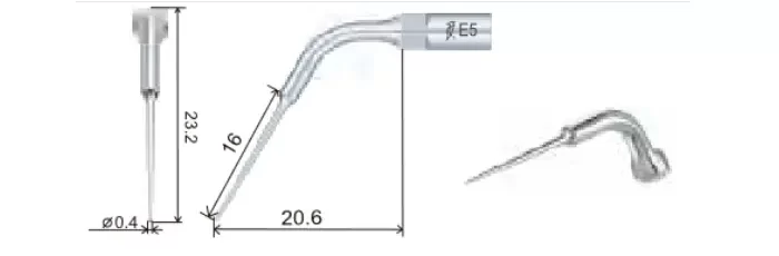 DTE ED5 (3)