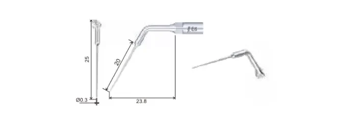 DTE ED6 (3)