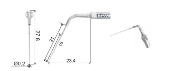 DTE ED60 (1)