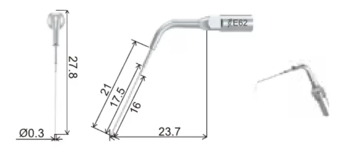 DTE ED62 (1)