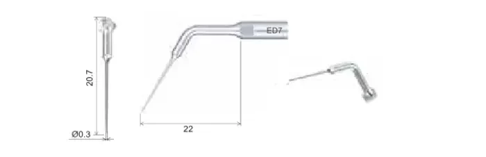 DTE ED7 (3)