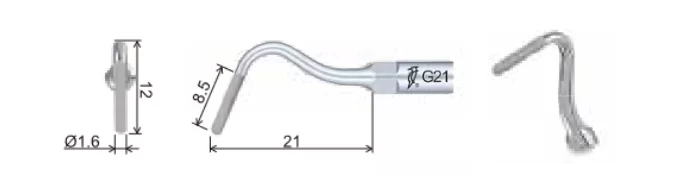 DTE-GD21-_1_