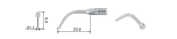 DTE GD8-_3_