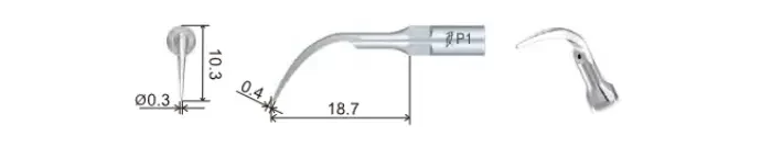 DTE PD1 (4)