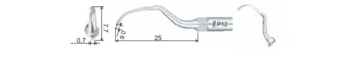 DTE PD12 (4)