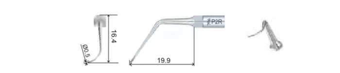 DTE PD2 (3)