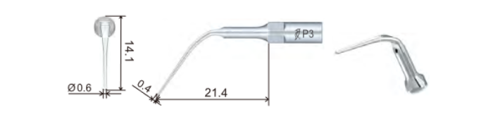 DTE PD3 3 (1)