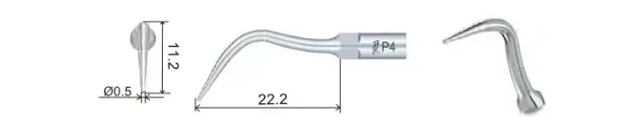 DTE PD4 (4)