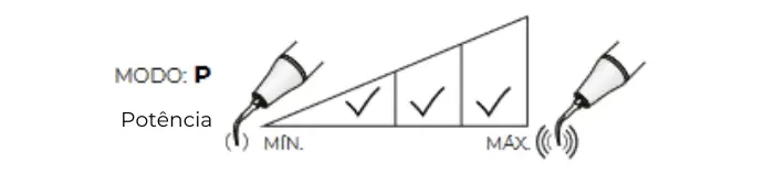 DTE PD6 (2)